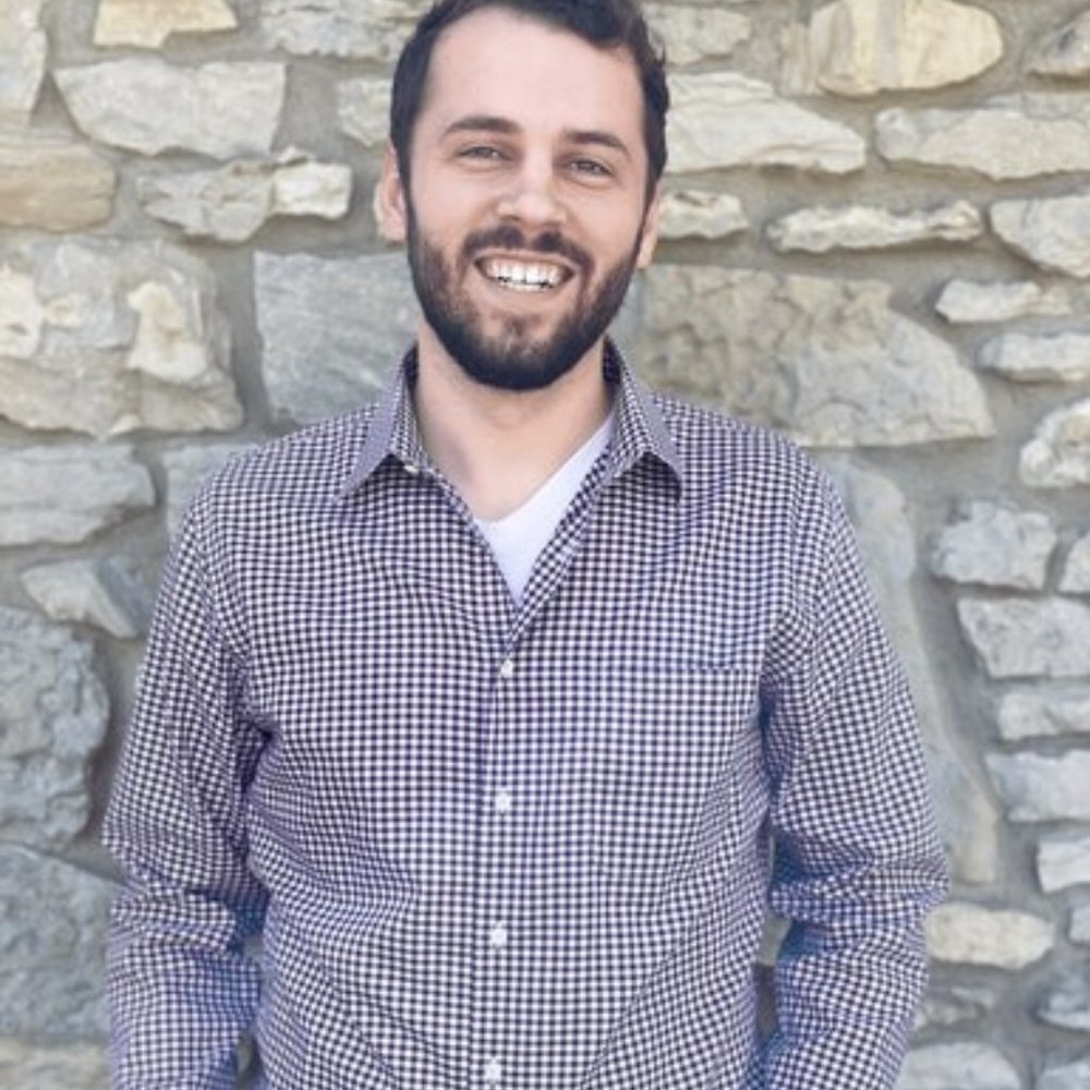 Nordstrom Button Down Long Sleeve Shirt